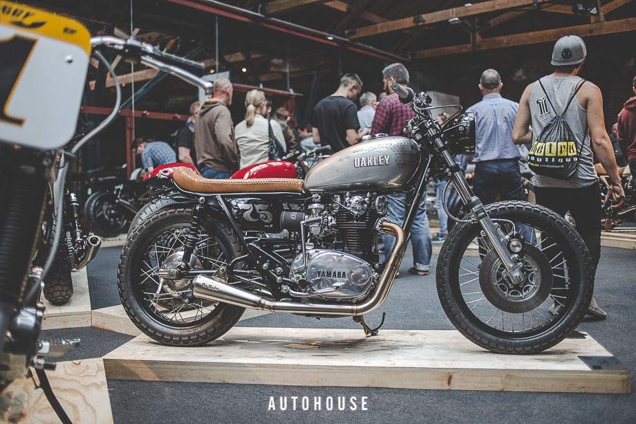 The Bike Shed Show 2016 (78 of 505)