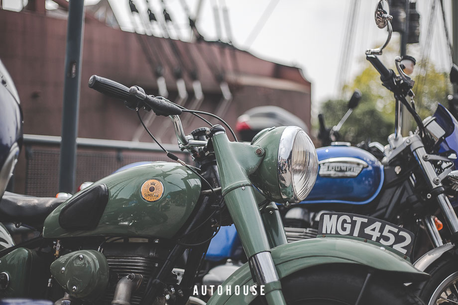 The Bike Shed Show 2016 (8 of 505)