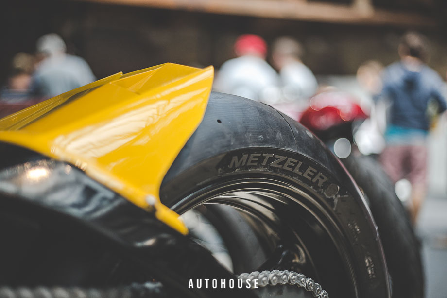 The Bike Shed Show 2016 (80 of 505)