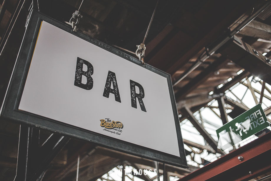 The Bike Shed Show 2016 (81 of 505)