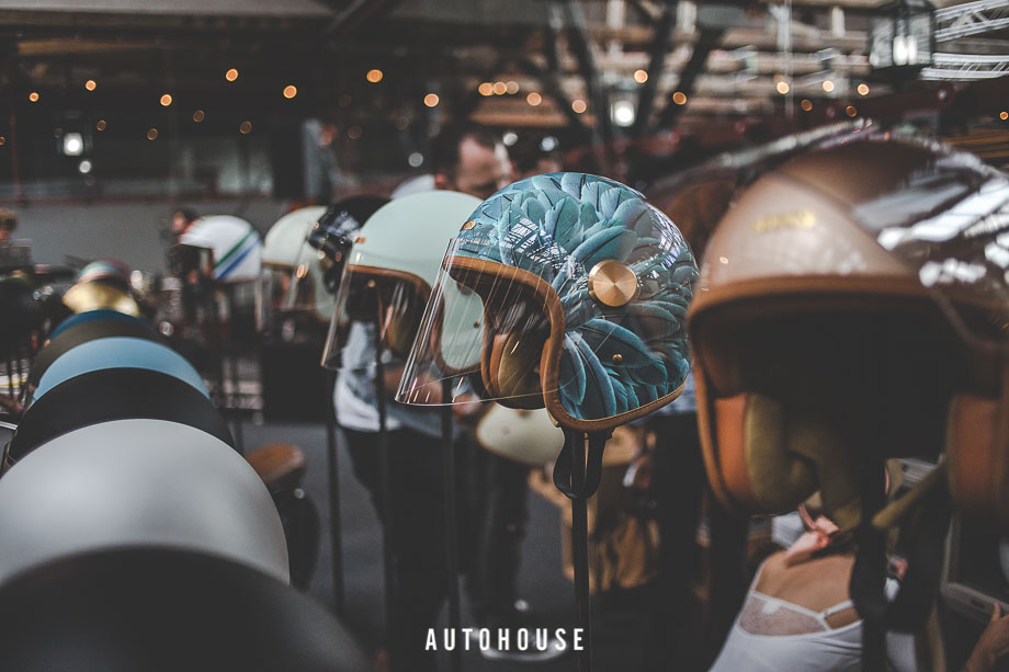 The Bike Shed Show 2016 (82 of 505)