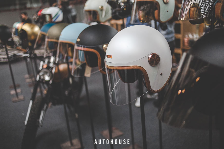 The Bike Shed Show 2016 (83 of 505)