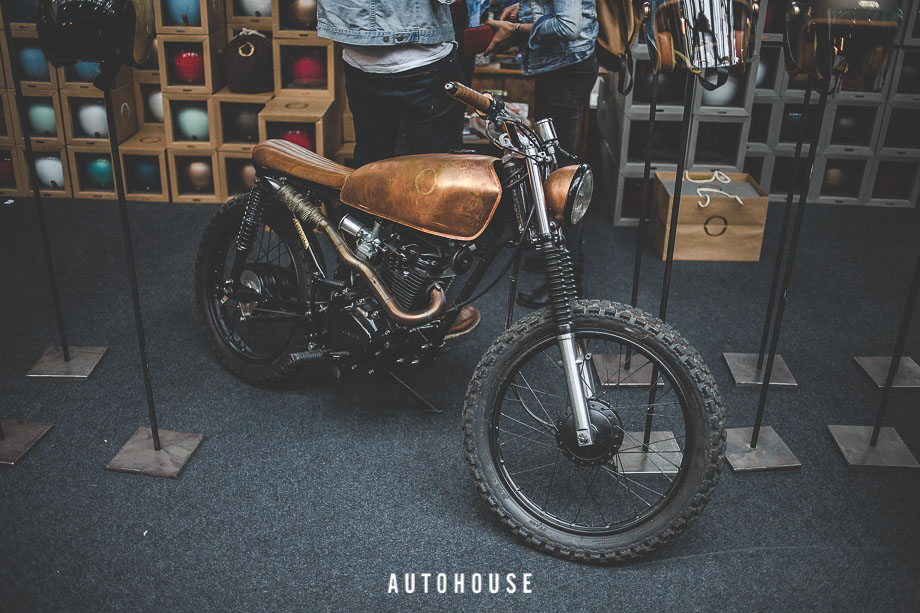 The Bike Shed Show 2016 (84 of 505)
