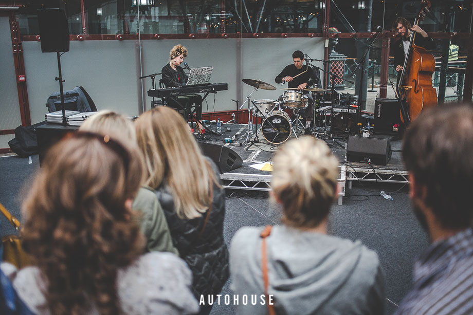 The Bike Shed Show 2016 (86 of 505)