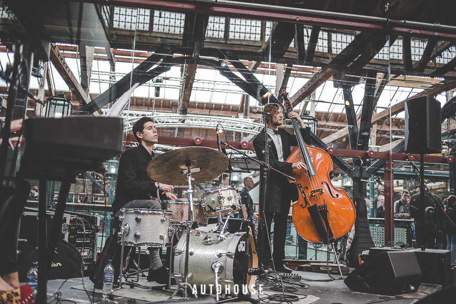 The Bike Shed Show 2016 (88 of 505)