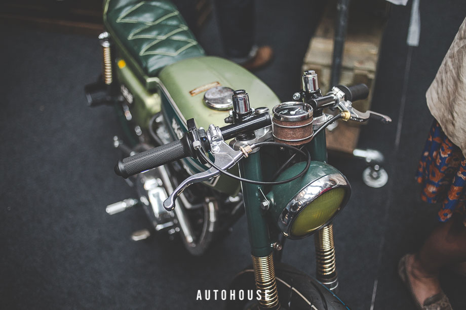 The Bike Shed Show 2016 (89 of 505)