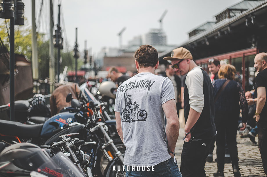 The Bike Shed Show 2016 (9 of 505)