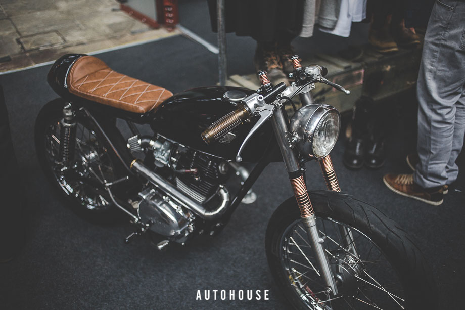 The Bike Shed Show 2016 (90 of 505)