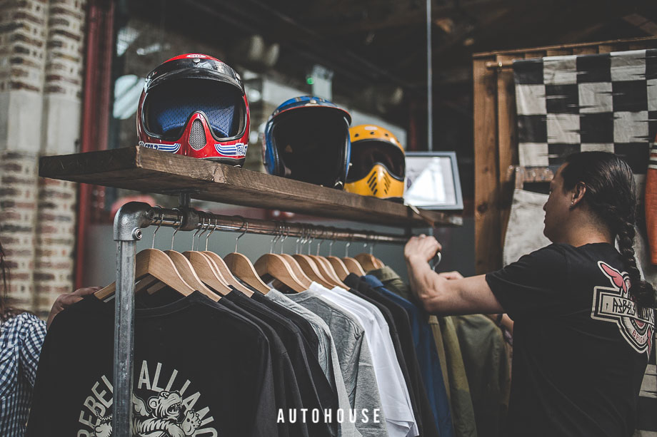 The Bike Shed Show 2016 (91 of 505)