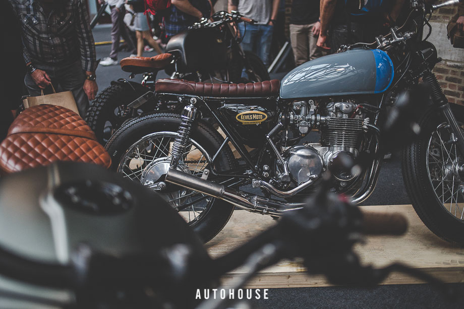 The Bike Shed Show 2016 (92 of 505)