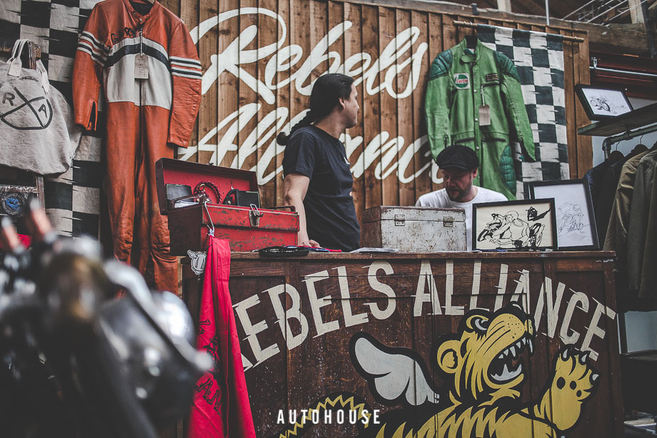 The Bike Shed Show 2016 (93 of 505)