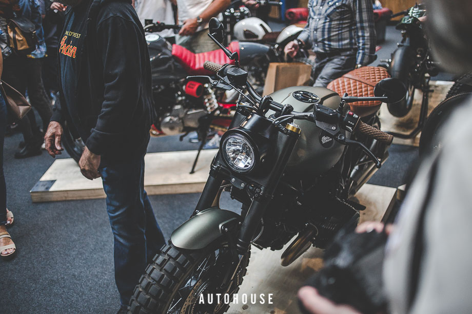 The Bike Shed Show 2016 (94 of 505)