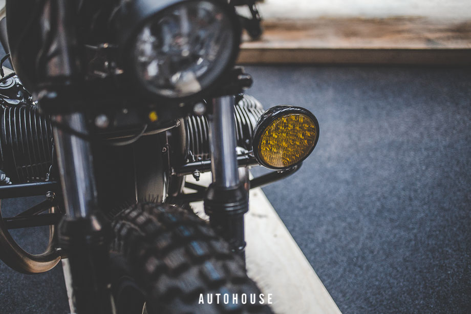 The Bike Shed Show 2016 (96 of 505)