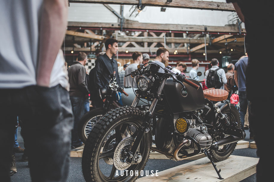 The Bike Shed Show 2016 (97 of 505)