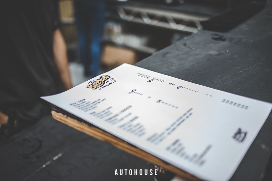 The Bike Shed Show 2016 (98 of 505)