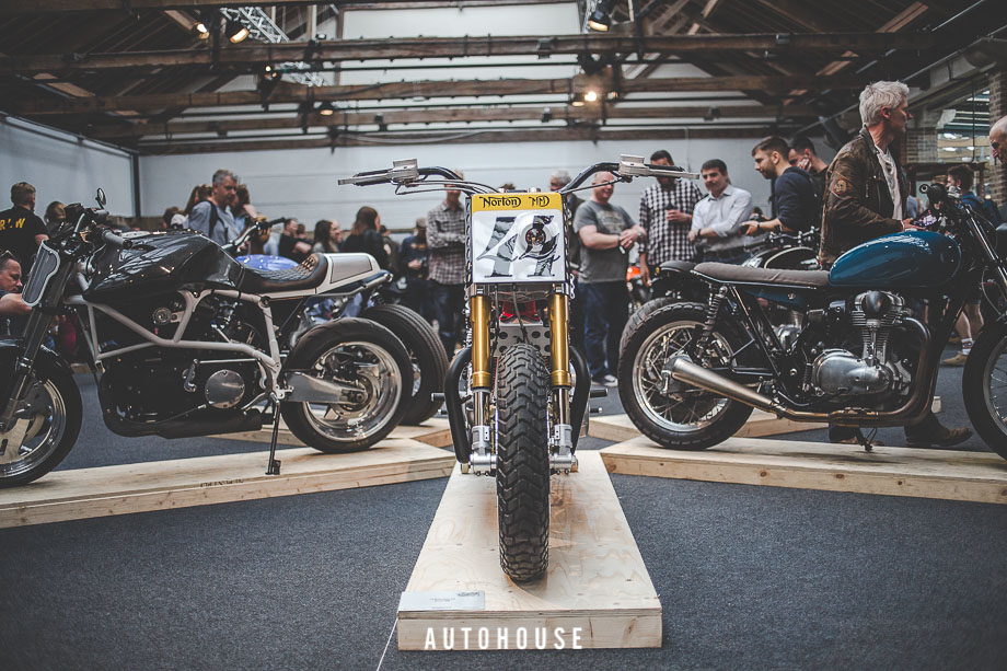The Bike Shed Show 2016 (99 of 505)