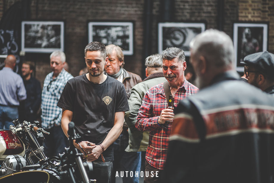 HUMANS OF THE BIKE SHED (1 of 297)