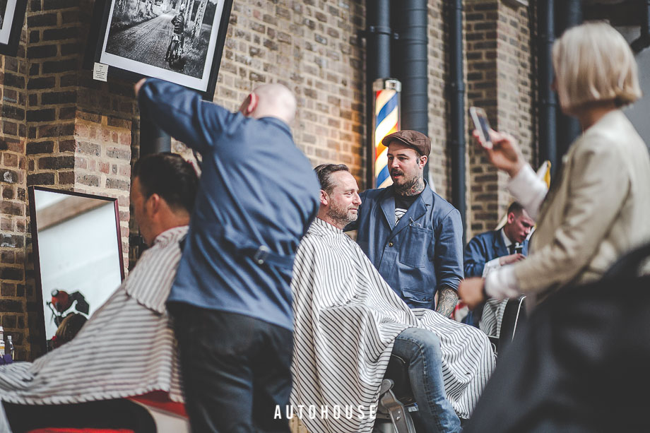 HUMANS OF THE BIKE SHED (10 of 297)