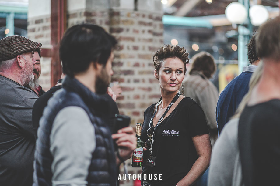 HUMANS OF THE BIKE SHED (102 of 297)