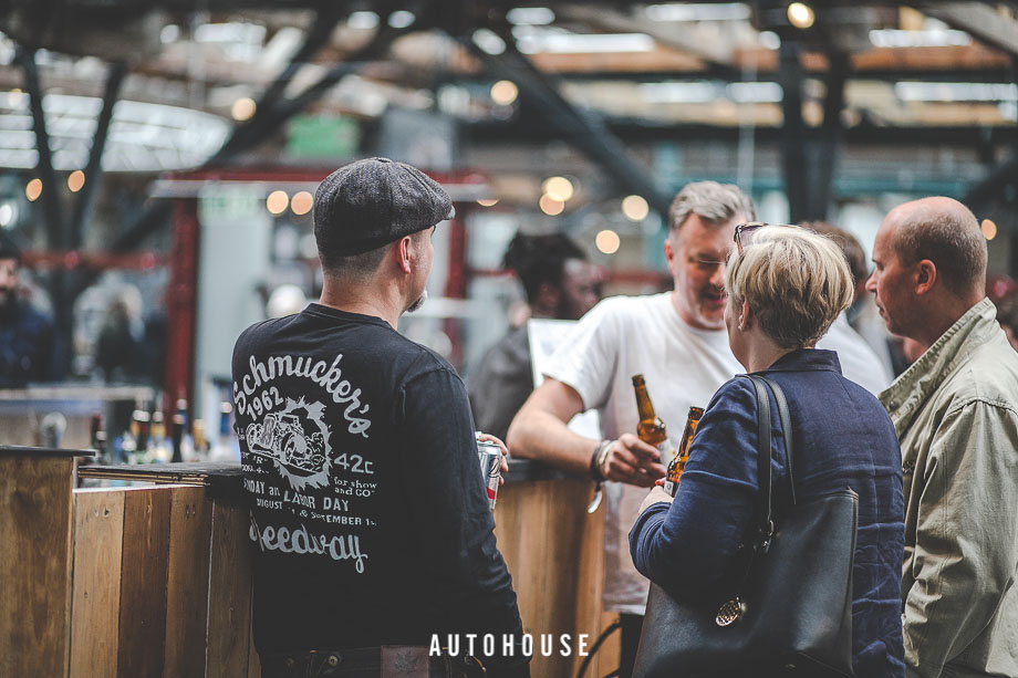 HUMANS OF THE BIKE SHED (104 of 297)