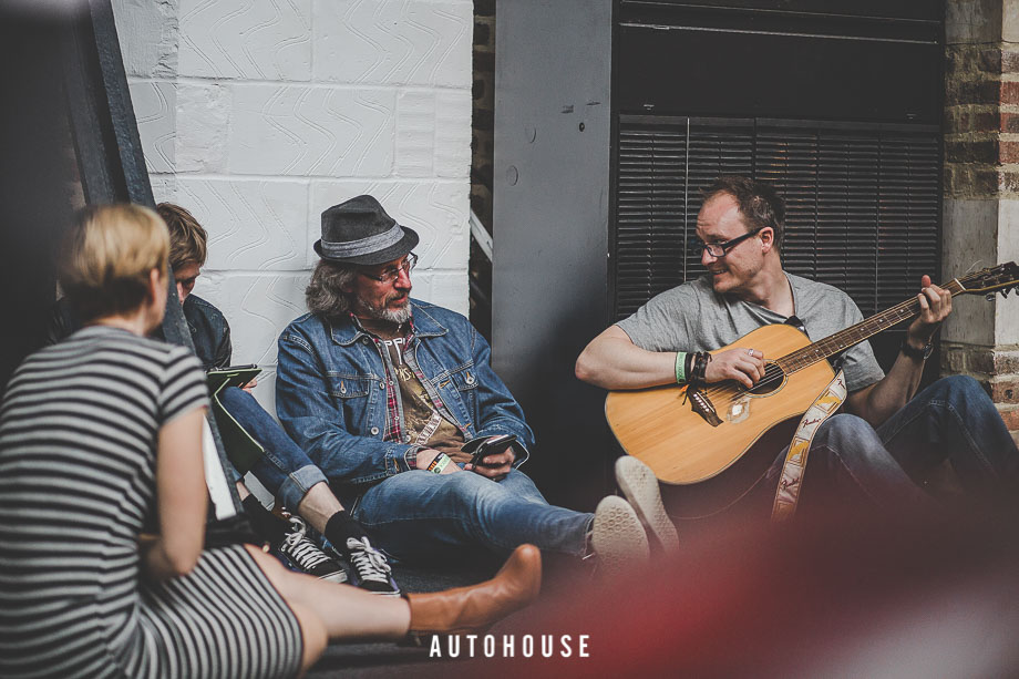 HUMANS OF THE BIKE SHED (105 of 297)