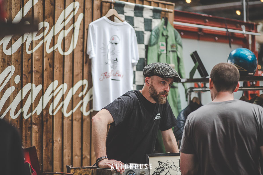 HUMANS OF THE BIKE SHED (106 of 297)