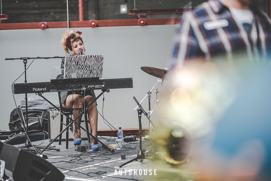 HUMANS OF THE BIKE SHED (108 of 297)