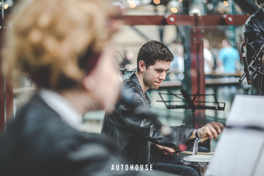 HUMANS OF THE BIKE SHED (109 of 297)