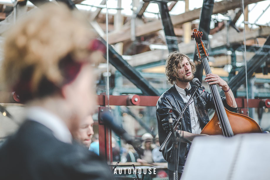 HUMANS OF THE BIKE SHED (110 of 297)