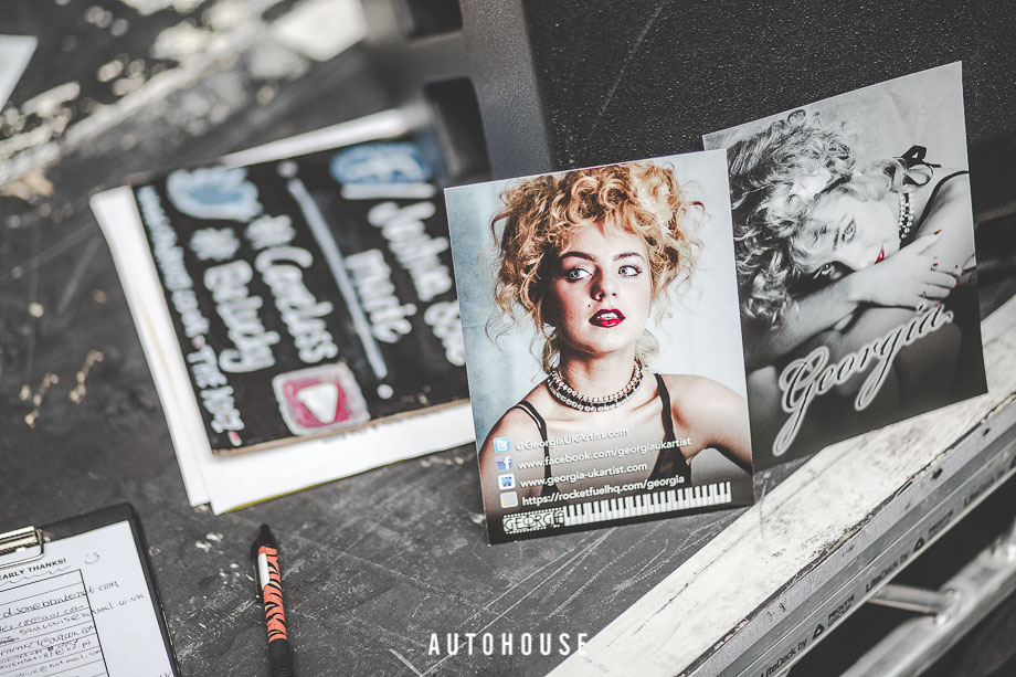 HUMANS OF THE BIKE SHED (113 of 297)