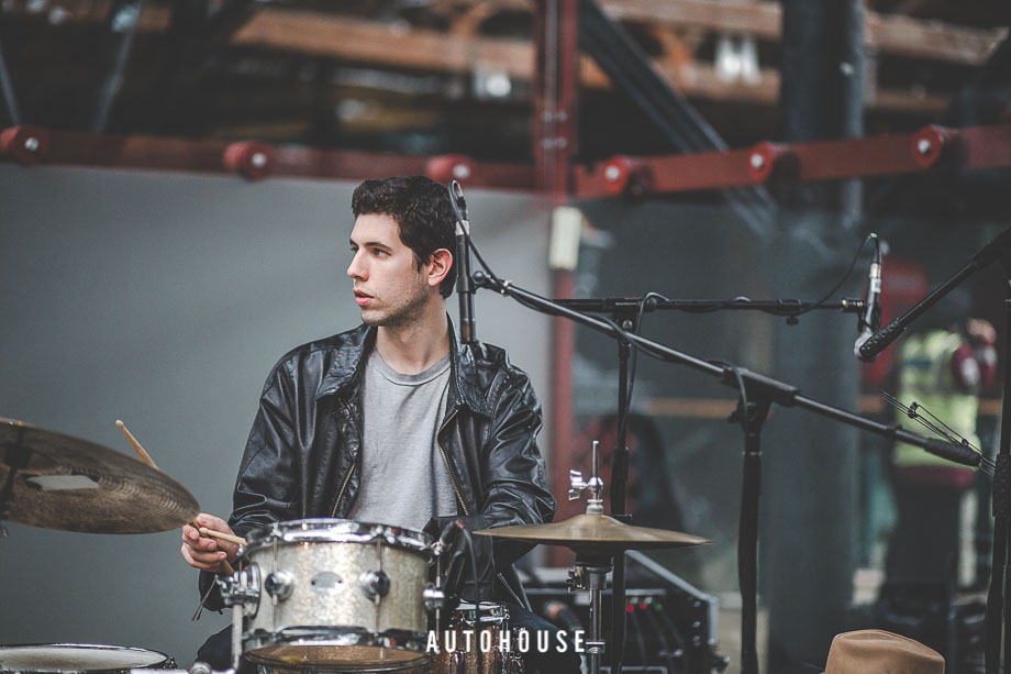 HUMANS OF THE BIKE SHED (114 of 297)