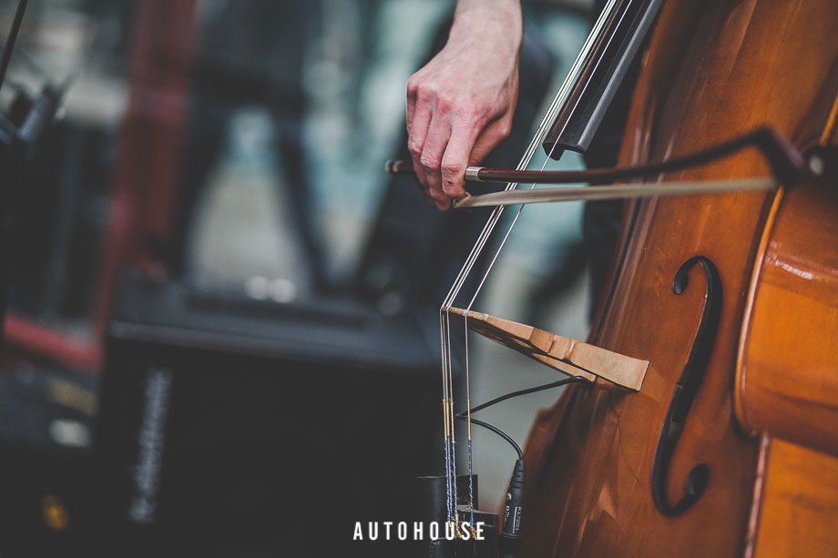 HUMANS OF THE BIKE SHED (115 of 297)