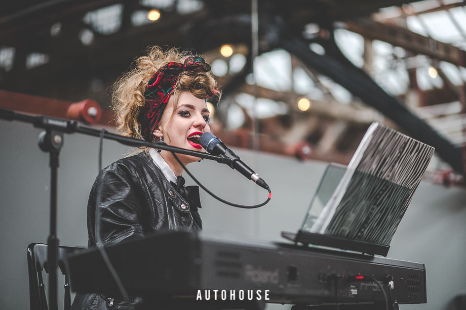 HUMANS OF THE BIKE SHED (117 of 297)