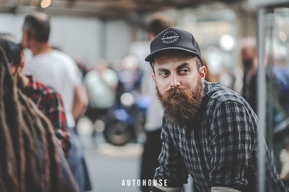HUMANS OF THE BIKE SHED (118 of 297)