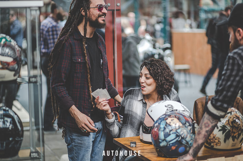 HUMANS OF THE BIKE SHED (119 of 297)