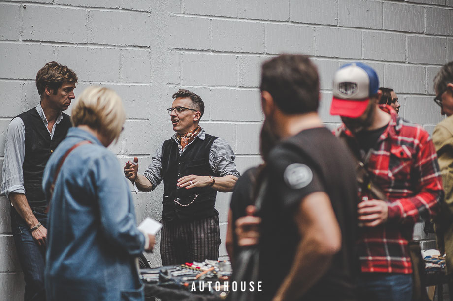 HUMANS OF THE BIKE SHED (12 of 297)