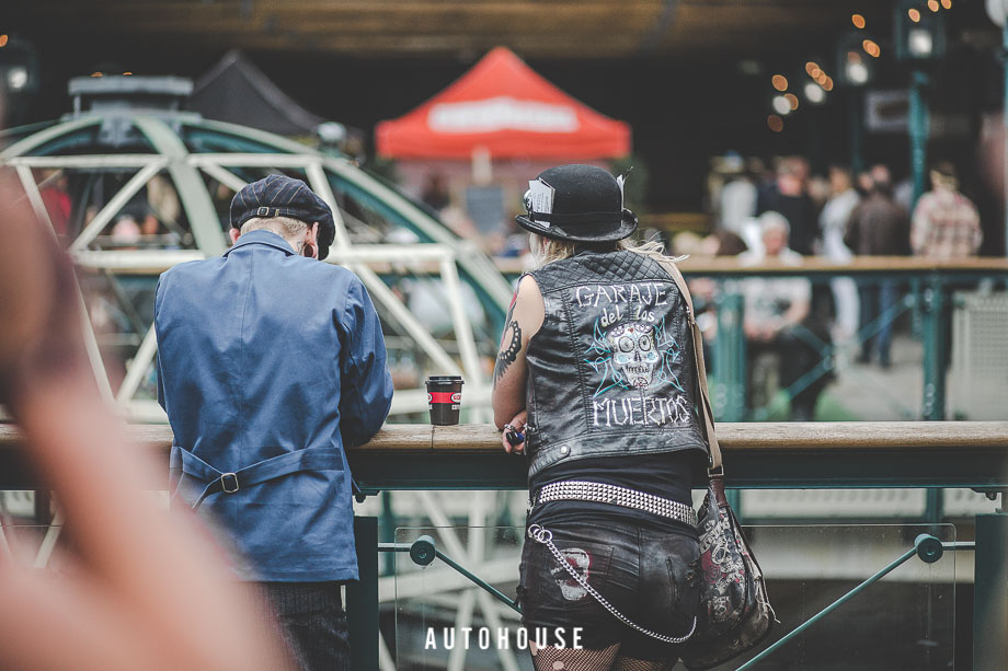 HUMANS OF THE BIKE SHED (123 of 297)