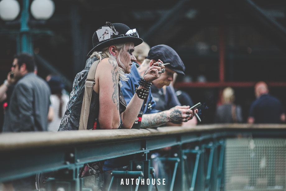 HUMANS OF THE BIKE SHED (124 of 297)