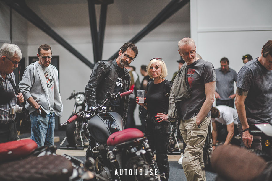 HUMANS OF THE BIKE SHED (126 of 297)