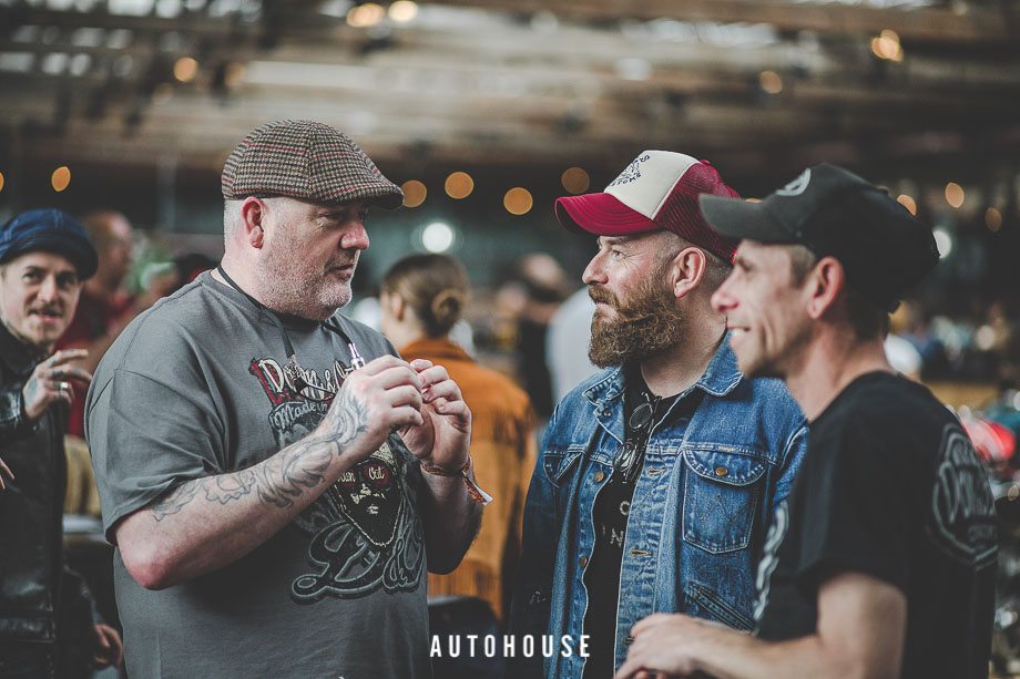 HUMANS OF THE BIKE SHED (127 of 297)