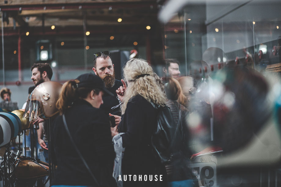 HUMANS OF THE BIKE SHED (128 of 297)