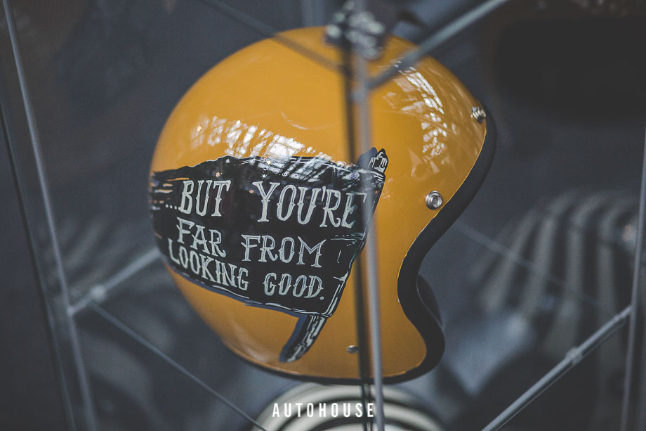 HUMANS OF THE BIKE SHED (129 of 297)