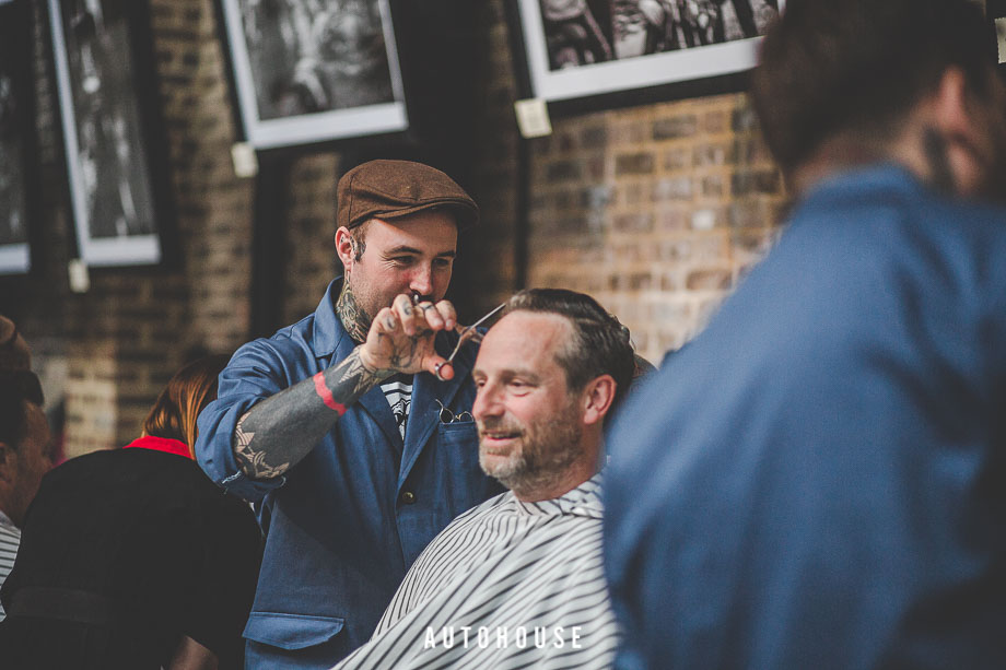 HUMANS OF THE BIKE SHED (13 of 297)