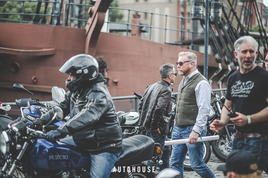 HUMANS OF THE BIKE SHED (130 of 297)