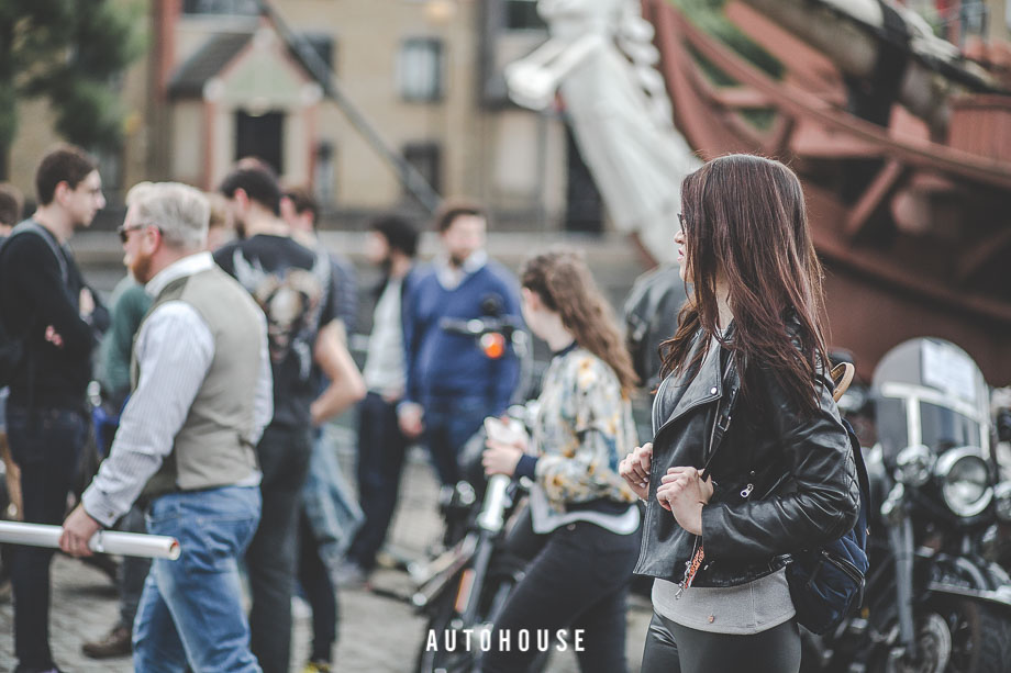 HUMANS OF THE BIKE SHED (131 of 297)