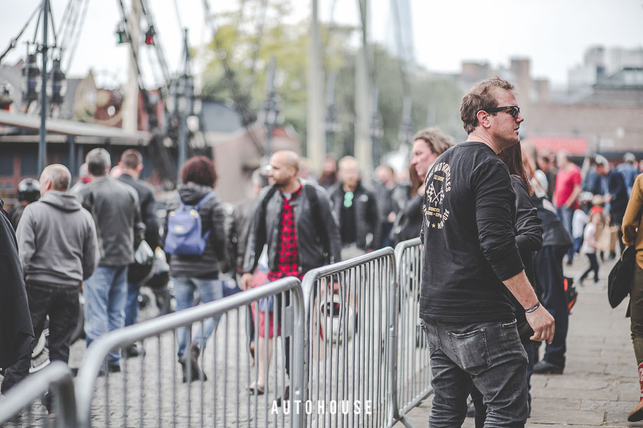 HUMANS OF THE BIKE SHED (132 of 297)