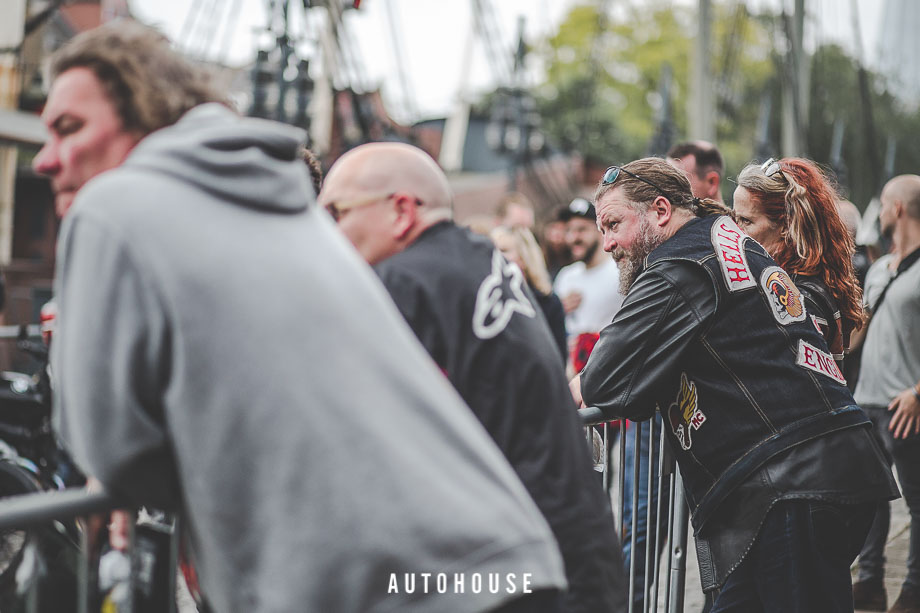 HUMANS OF THE BIKE SHED (133 of 297)