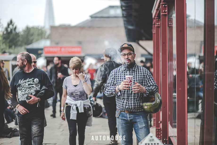 HUMANS OF THE BIKE SHED (134 of 297)