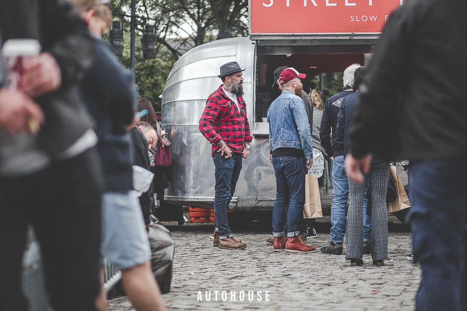 HUMANS OF THE BIKE SHED (136 of 297)