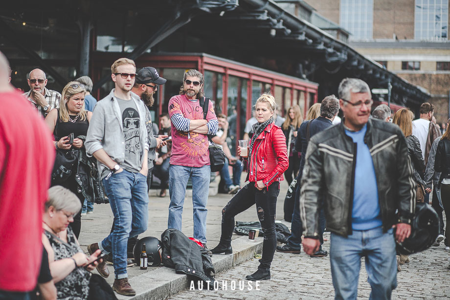 HUMANS OF THE BIKE SHED (137 of 297)